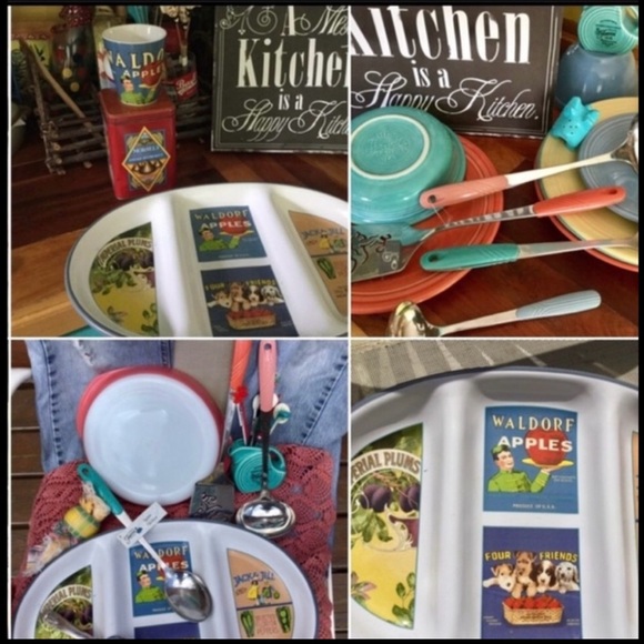 FUCHSIA PAISLEY EUC BOHEMIAN HALTER MAXI DRESS Body CENTRAL  SZ Medium - Picture 9 of 16